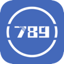 789国内机场