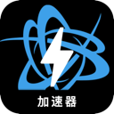 战网游戏国内机场