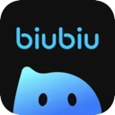 Biubiu国内机场