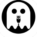 Cyberghost国内机场
