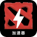 刀塔国内机场