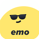 Emo国内机场