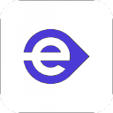 Express国内机场