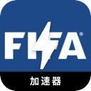 FIFA国内机场