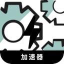 翻墙工具国内机场