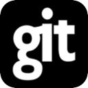Github国内机场