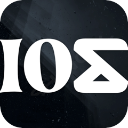iOS国内机场