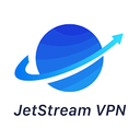 JetStream国内机场
