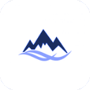 Nord国内机场