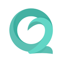 O2国内机场