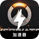 守望先锋2国内机场