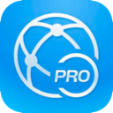 Pro国内机场