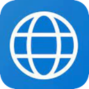 全网国内机场