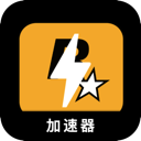R星游戏国内机场