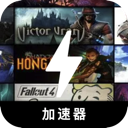 RPG游戏国内机场
