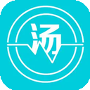 汤不热国内机场