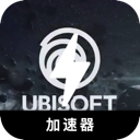 育碧游戏国内机场