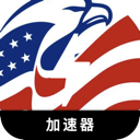 美服游戏国内机场