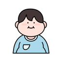小胖国内机场