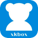 xkbox国内机场
